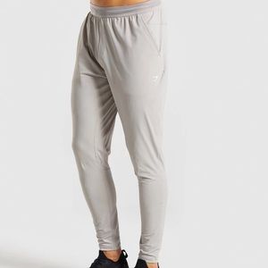 Men’s Gymshark Studio Joggers